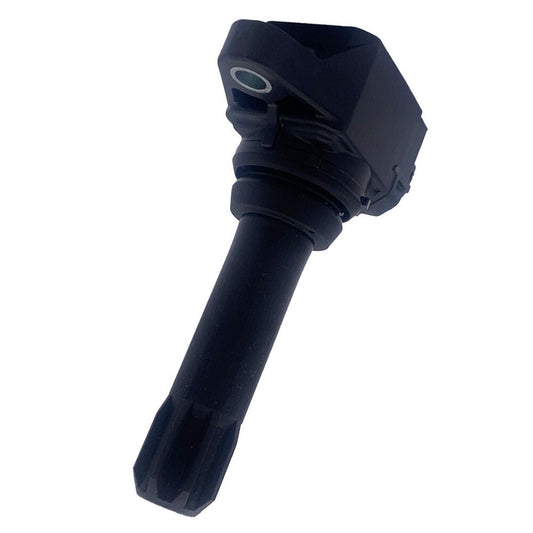 ya 8 5.27 4X Ignition Coil for Subaru Crosstrek 2016-2019 for Impreza 14-19 2.0L 22433-AA740