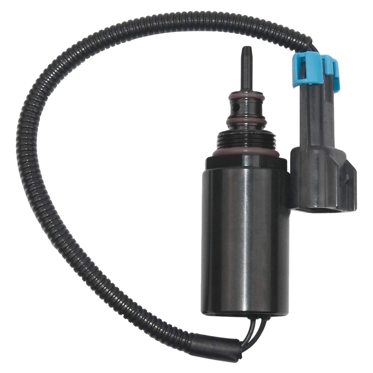 ya 1 8.5.3 Solenoid Valve for Dodge for Ram 2500 3500 Pickup Truck Diesel 5.9L 04-09
