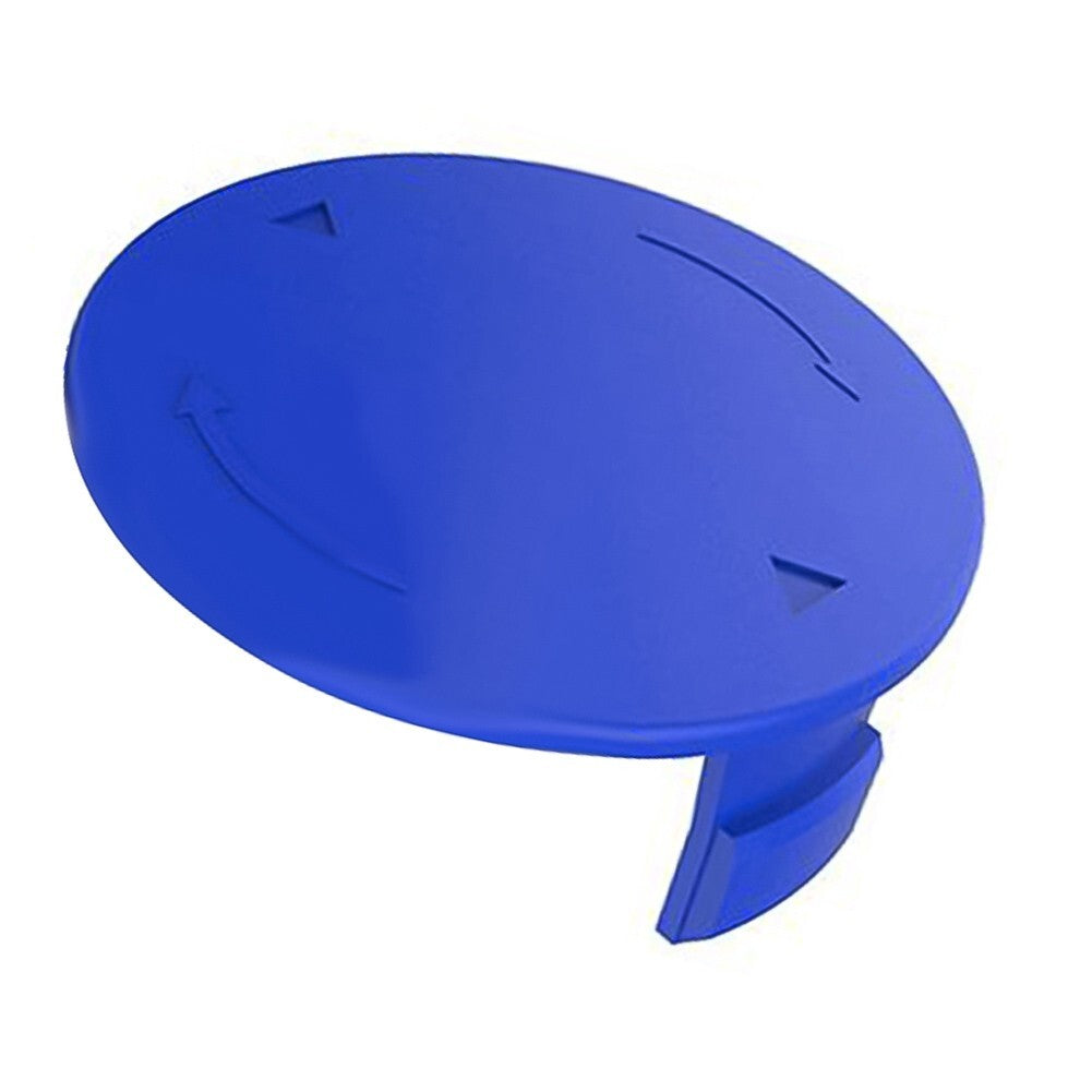 ya 17 Securely Your Trimmer Spool with this Cap Cover for KST 120X 120X06 