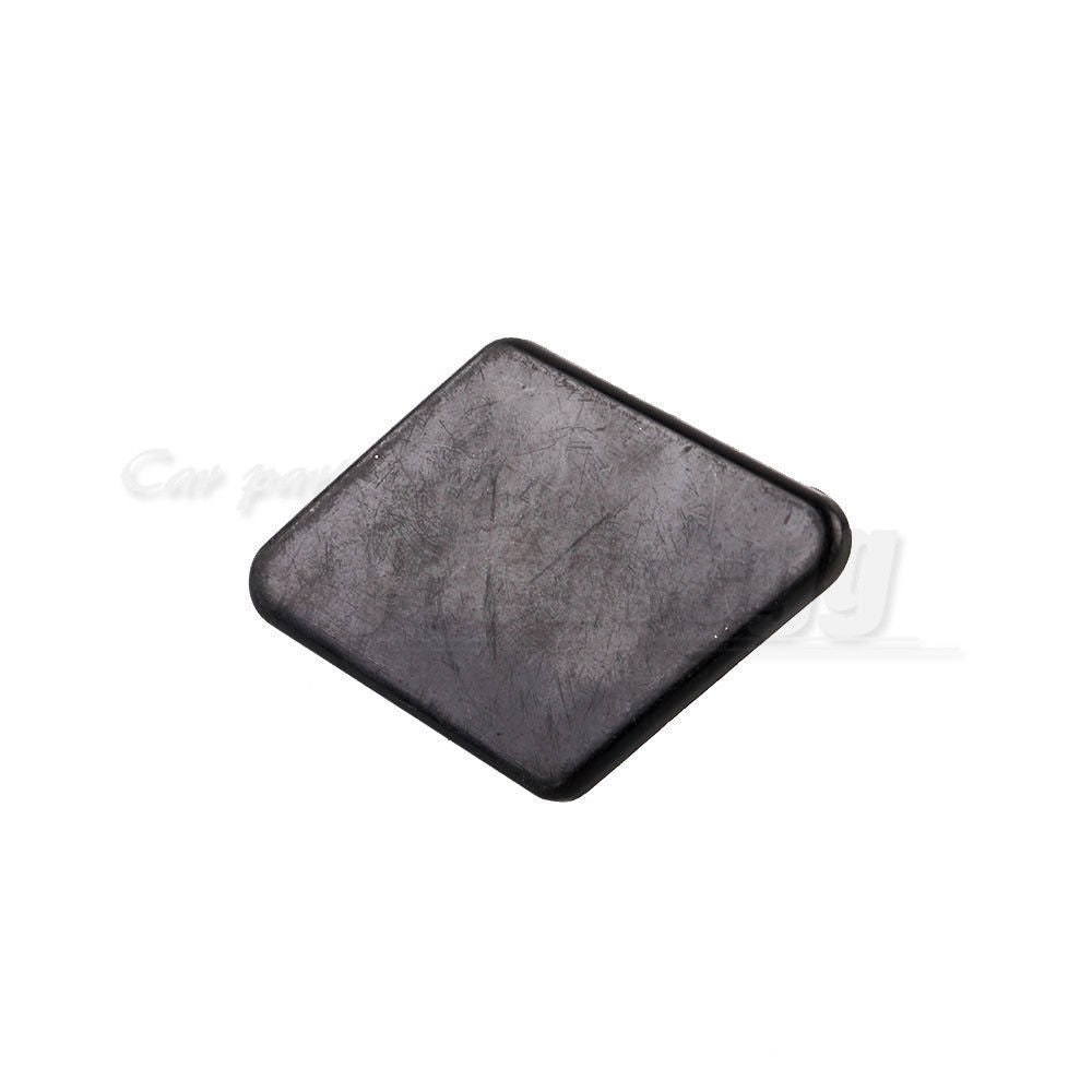 ya 27 6.18 Front Bumper Left Washer Nozzle Flap Cover Cap for BMW E90 E91 320i 325i 330i