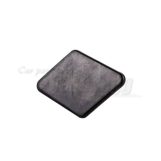 ya 27 6.18 Front Bumper Left Washer Nozzle Flap Cover Cap for BMW E90 E91 320i 325i 330i