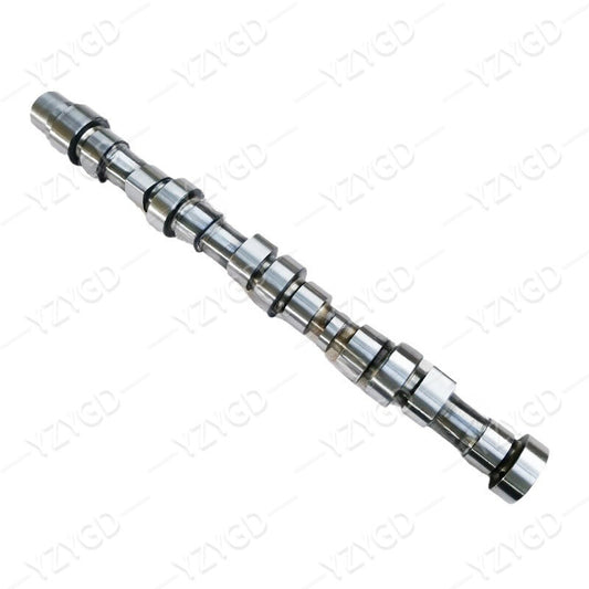 ya 16 3929885 3929038 3914638 3929039 For Cummins 4BT3.9 Engine Camshaft