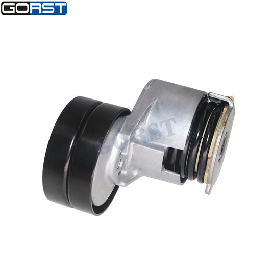 ya 3 6.24 Tensioner pulley 117507271R Applicable to for Renault for Mitsubishi for Nissan for Opel MW30638633
