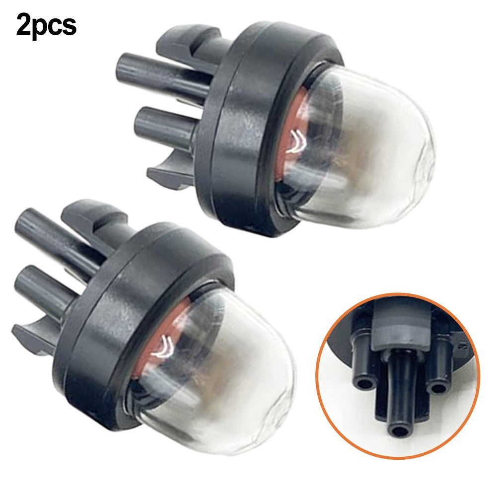ya 17 2 For Primer Bulbs for Various Carburetors 75308319 Reliable Performance
