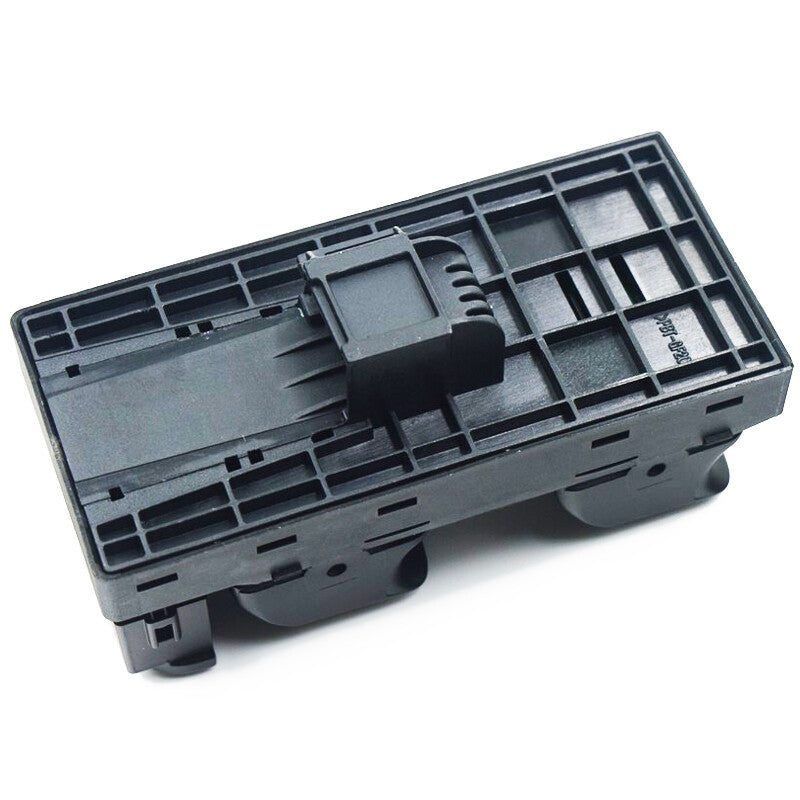 ya 1 8.5.4 8E0959851 Power Window Control Master Switch Driver Side for Audi A4 B6 B7 New