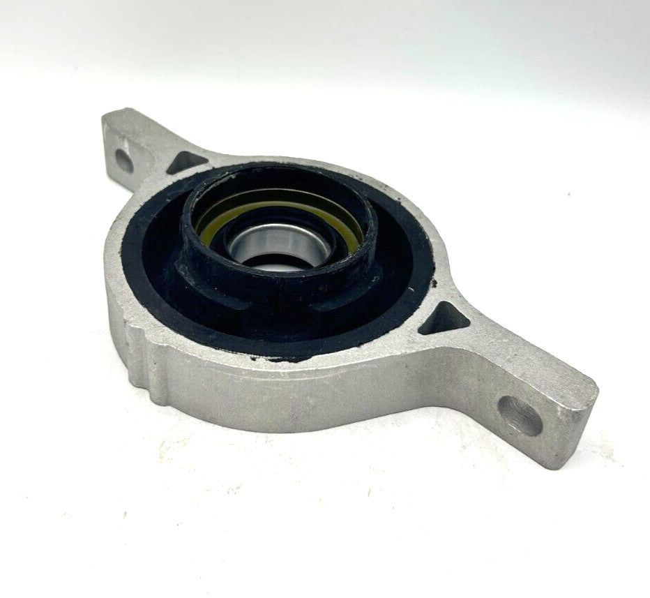 ya 5 8.7 for Hyundai Santa Fe 3.5L V6 2010 2011 2012 Center Support Bearing 49575-2P000