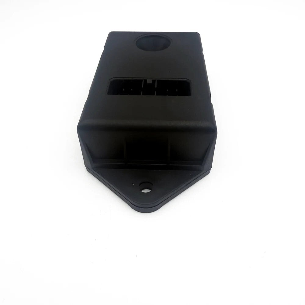 ya 5 8.7 500321679 4852650 4860433 Flasher Relay for Iveco Eurocargo