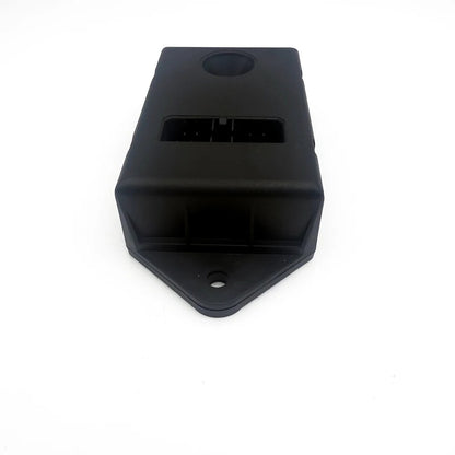 ya 5 8.7 500321679 4852650 4860433 Flasher Relay for Iveco Eurocargo