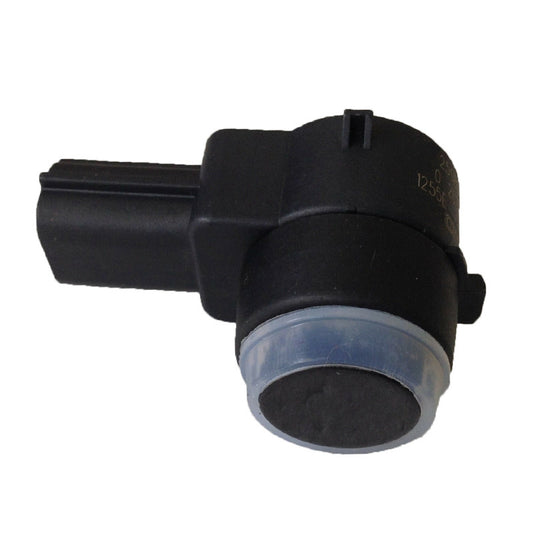 ya 1 8.5.2 4PCS 25980282 Ultrasonic PDC Parking Sensor For GM for Cadillac for GMC for Buick