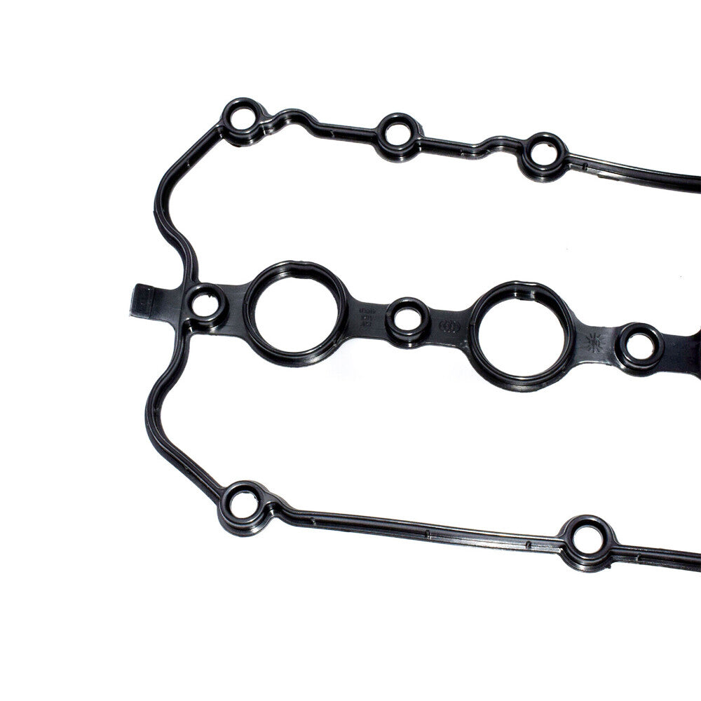 ya 10 5.28 New for Audi A4 A6 for VW Eos for Golf camshaft timing adjuster chain tensioner washing machine 