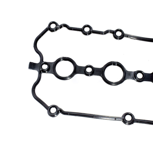 ya 10 5.28 New for Audi A4 A6 for VW Eos for Golf camshaft timing adjuster chain tensioner washing machine 