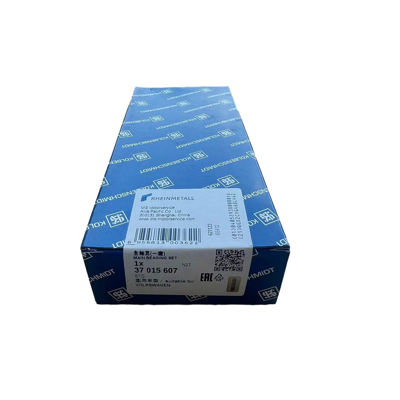 ya 11 6.6 https://i.ebayimg.com/images/g/9qwAAOSwH0pngk8R/s-l1600.jpg