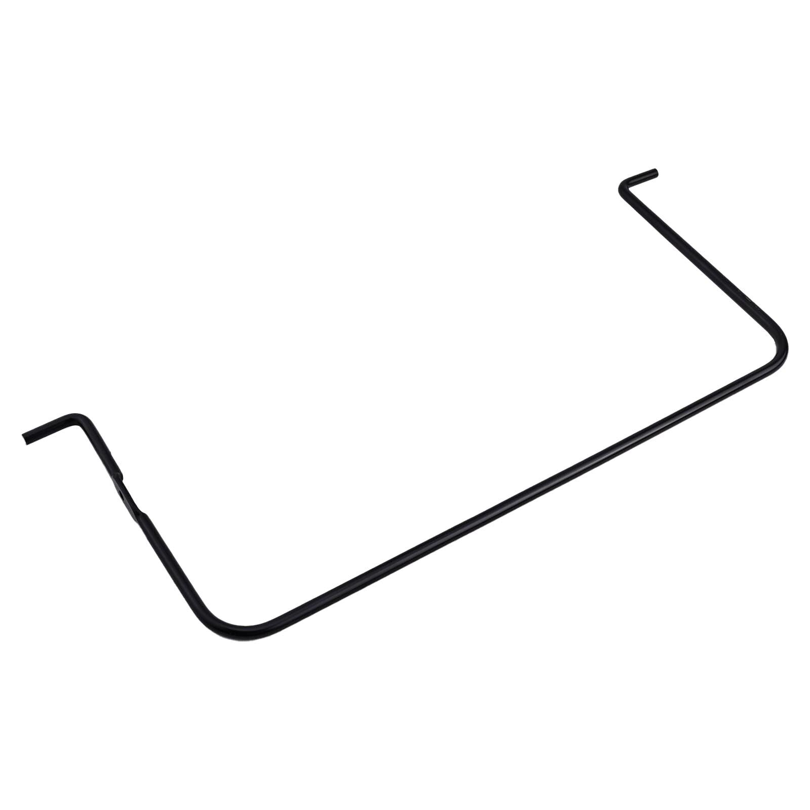 ya 14 194177X428 / 532194177 Bail Control Bar 532195574 532138059 //new