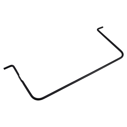 ya 14 194177X428 / 532194177 Bail Control Bar 532195574 532138059 //new