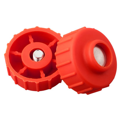 ya 14 Premium Design Left Hand Bump Knobs for For TroyBilt TB252S TB35EC 75308559