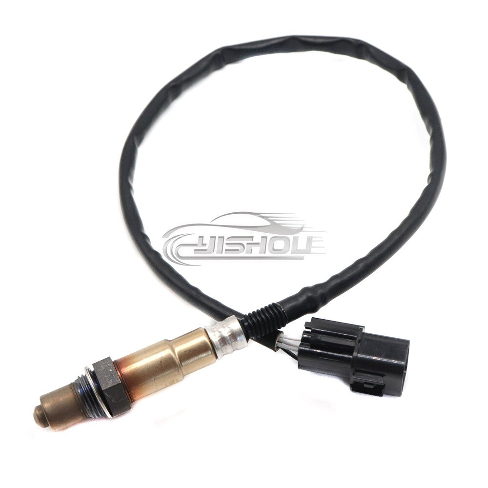 ya 1 8.5.4 oxygen sensor suitable for 39210-2E300, suitable for modern for Elantra 1.8L AT 11-12