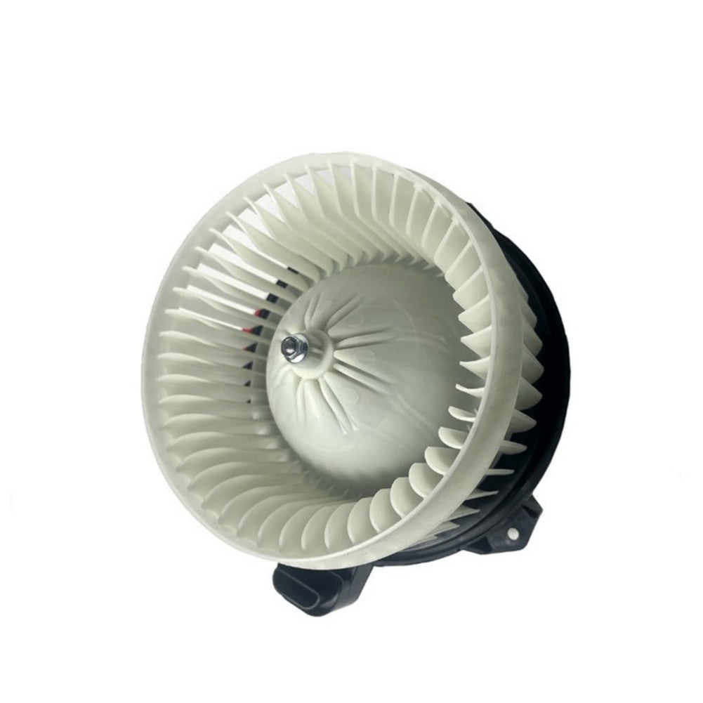 ya 6 6.12 AC heater blower motor suitable for Dodge Journey 2014 - 2020