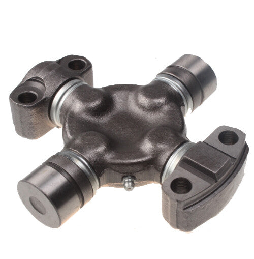 ya 5 8.7 Universal connector 419-20-12621 for Komatsu WA200-1-A WA250-1 wheel loaders