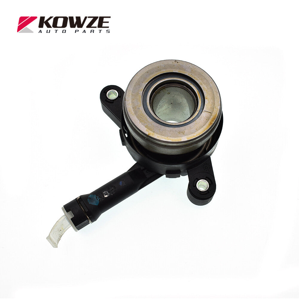 ya 1 7.6 Clutch Release Concentric Cylinder fits for Mitsubishi L200 for Pajero Sport 2324A080