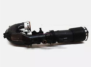 ya 5 8.7 1pc 2700901029 Air Intake Hose For 2014-2016 for Mercedes W117 CLA250