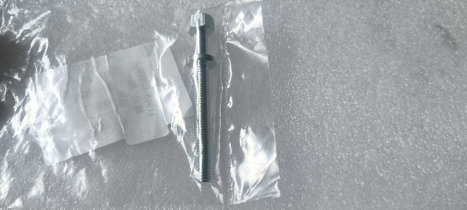ya 3 6.24 Pulley-Idler for Nissan 11948-ED00A 11948ED00A