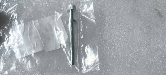 ya 3 6.24 Pulley-Idler for Nissan 11948-ED00A 11948ED00A