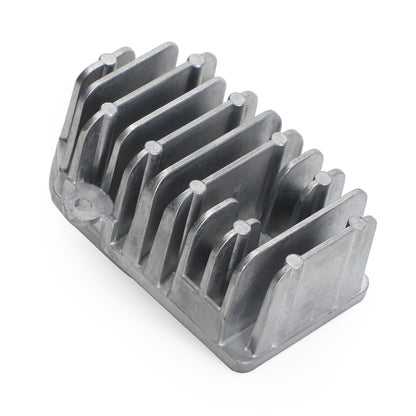 ya 1 8.12 baidi Headlight Ballast Module Control A2059060601 Fits W205 C217