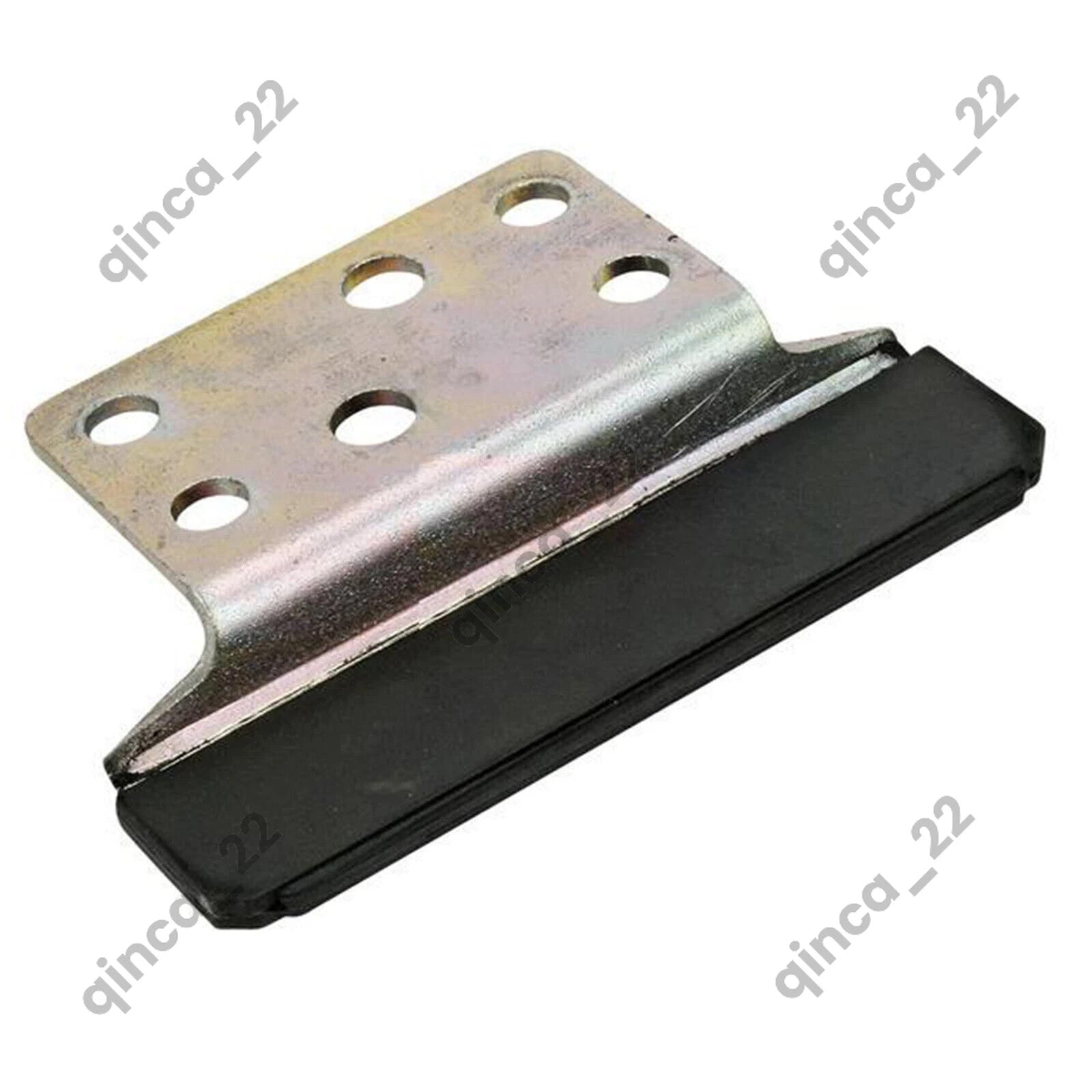 ya 3 6.25.2 Radiator Mount 391555 for Scania Truck 3 Series
