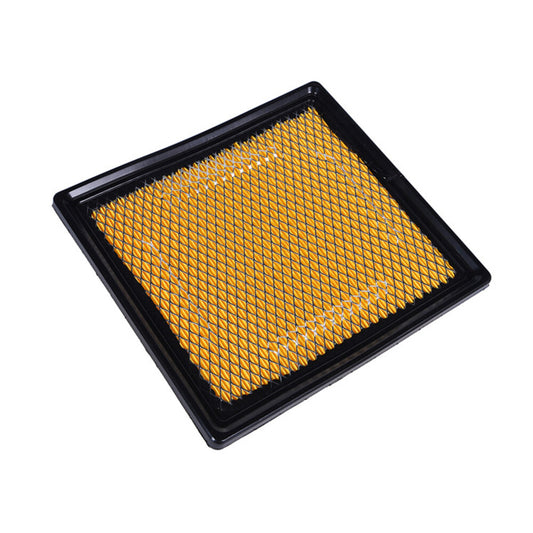 ya 1 8.5.3 for Chrysler Cirrus Sebring Voyager for Dodge Avenger for VW Routan Air Filter 