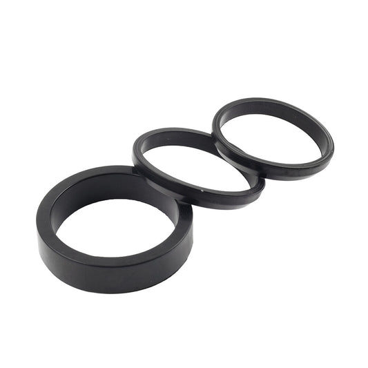 ya 3 6.23 Carburetor Intake Manifold Gasket Kit for Harley Dyna Sportster Softail Big Twin