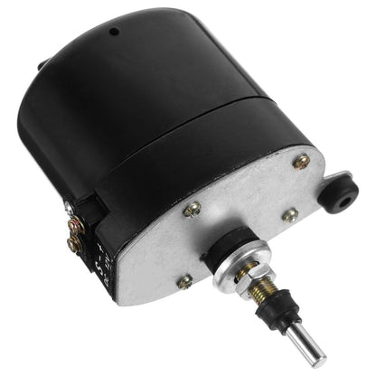 ya 5 8.7 12 V Wiper Motor Windshield Kitotor Without Washer Window Windscreen