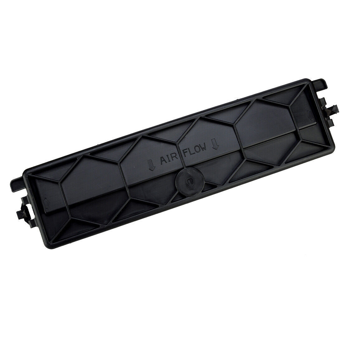 ya 1 8.5.1 Car Cabin Air Filter Cover 79303-TBA-A11 Suitable for Honda for Civic 2.0/1.5L 16-20