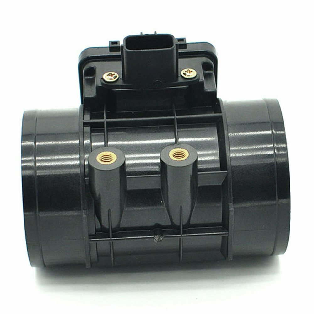 ya 1 8.5.4 The all-new MAF for VW airflow sensor is suitable for the Geo tracker for Suzuki Sidekick 1.6L-L4 13800-58B00