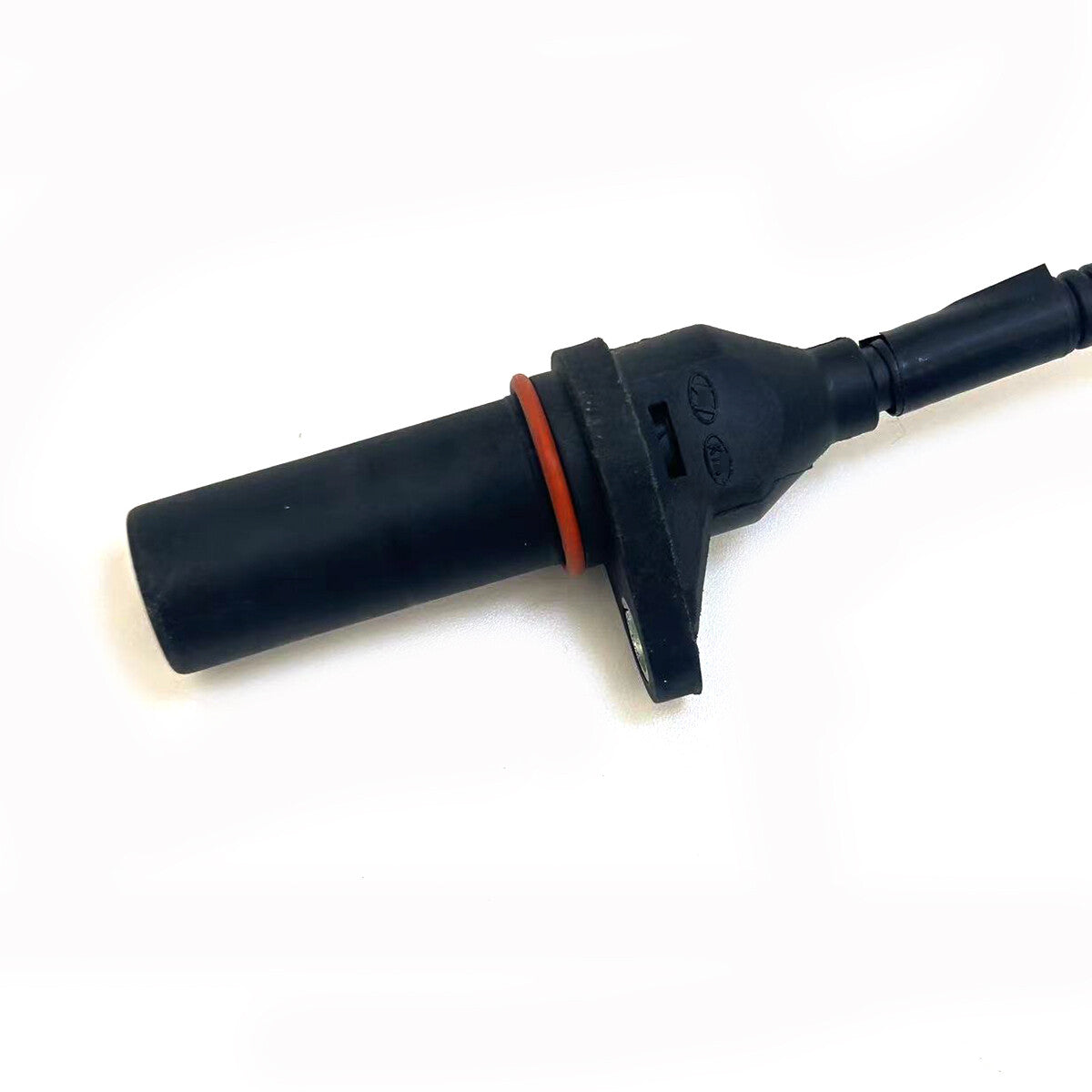 ya 1 8.5.4 39180-2B030 crankshaft position sensor suitable for 2013-2021 for Hyundai 2014-2020 for Kia 1.6L