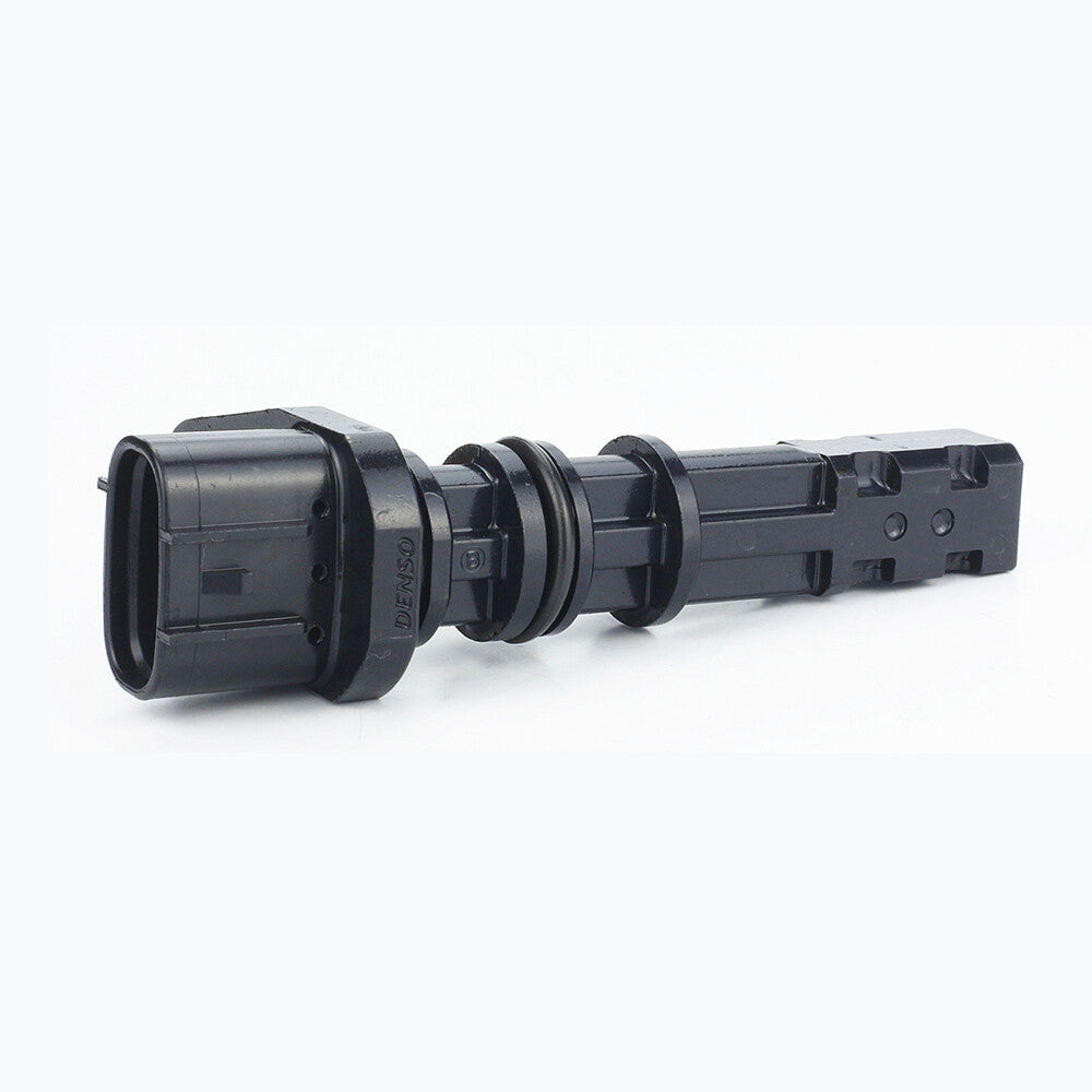 ya 1 8.5.1 for Swift Speed Sensor 34960-76GA 34960-76G00 34960-74G1 34960-54G00 for Suzuki 