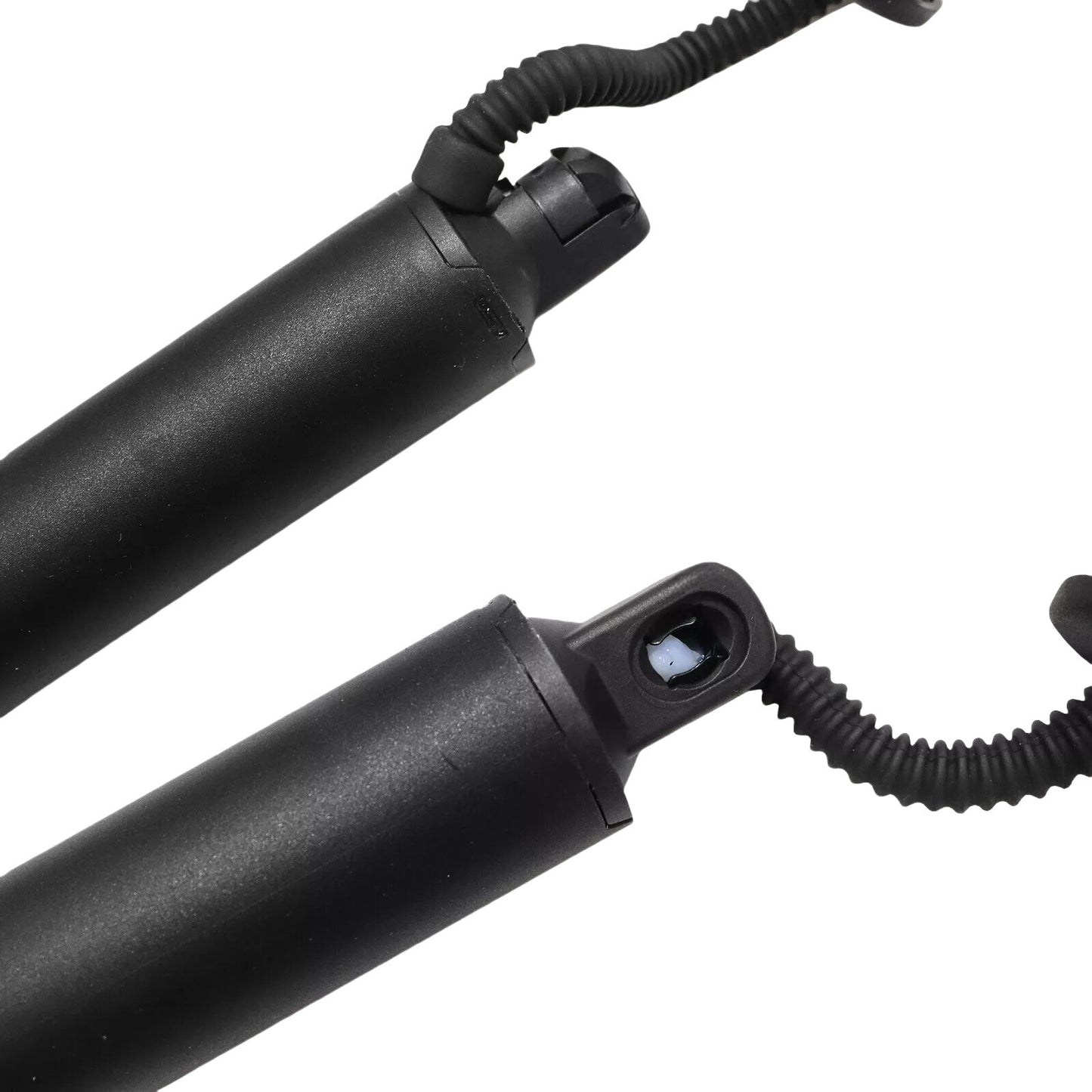 ya 10 5.29.2 68920-0E050 68910-0E070 Left & Right Tailgate Lifter For Highlander 2021-2023