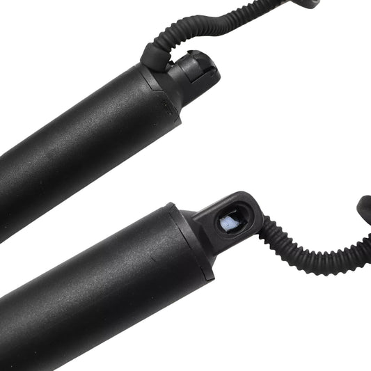 ya 10 5.29.2 68920-0E050 68910-0E070 Left & Right Tailgate Lifter For Highlander 2021-2023