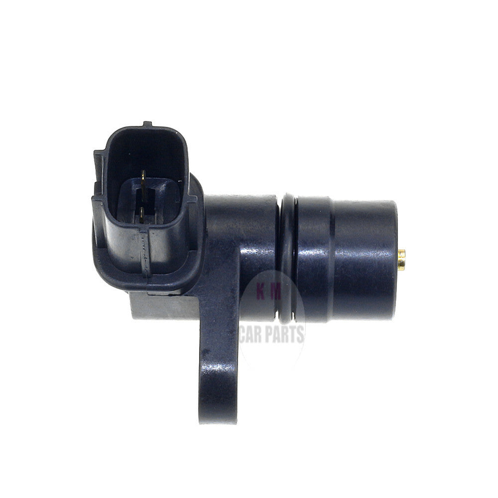 ya 1 8.5.1 transmission speed sensor 28810-P4V-003 for 98-02 for Honda for Accord CR-V