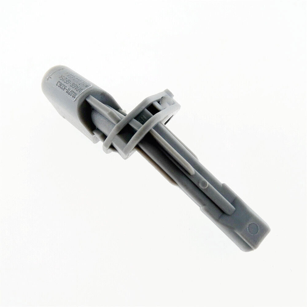 ya 1 8.5.3 10 piece right rear ABS speed sensor WHT003858A suitable for VW for Golf MK6 for Passat B6 B7 Eos CC