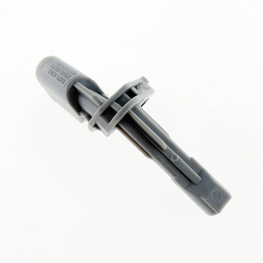 ya 1 8.5.3 10 piece right rear ABS speed sensor WHT003858A suitable for VW for Golf MK6 for Passat B6 B7 Eos CC