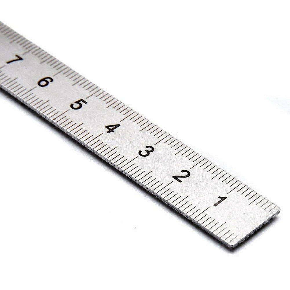 ya 14 CNC 0-180 Rotary Angle Finder Machinist Ruler Protractors SAE Protractor