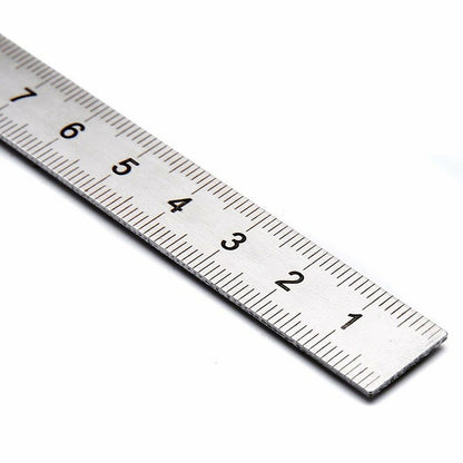 ya 14 CNC 0-180 Rotary Angle Finder Machinist Ruler Protractors SAE Protractor