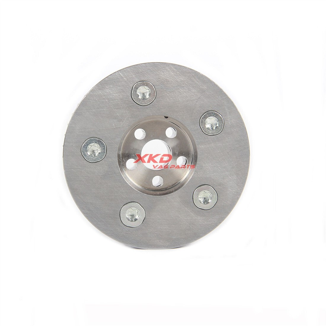 ya 5 8.7 timing adjuster gear VVT suitable for Mercedes-benz W204 W219 W221