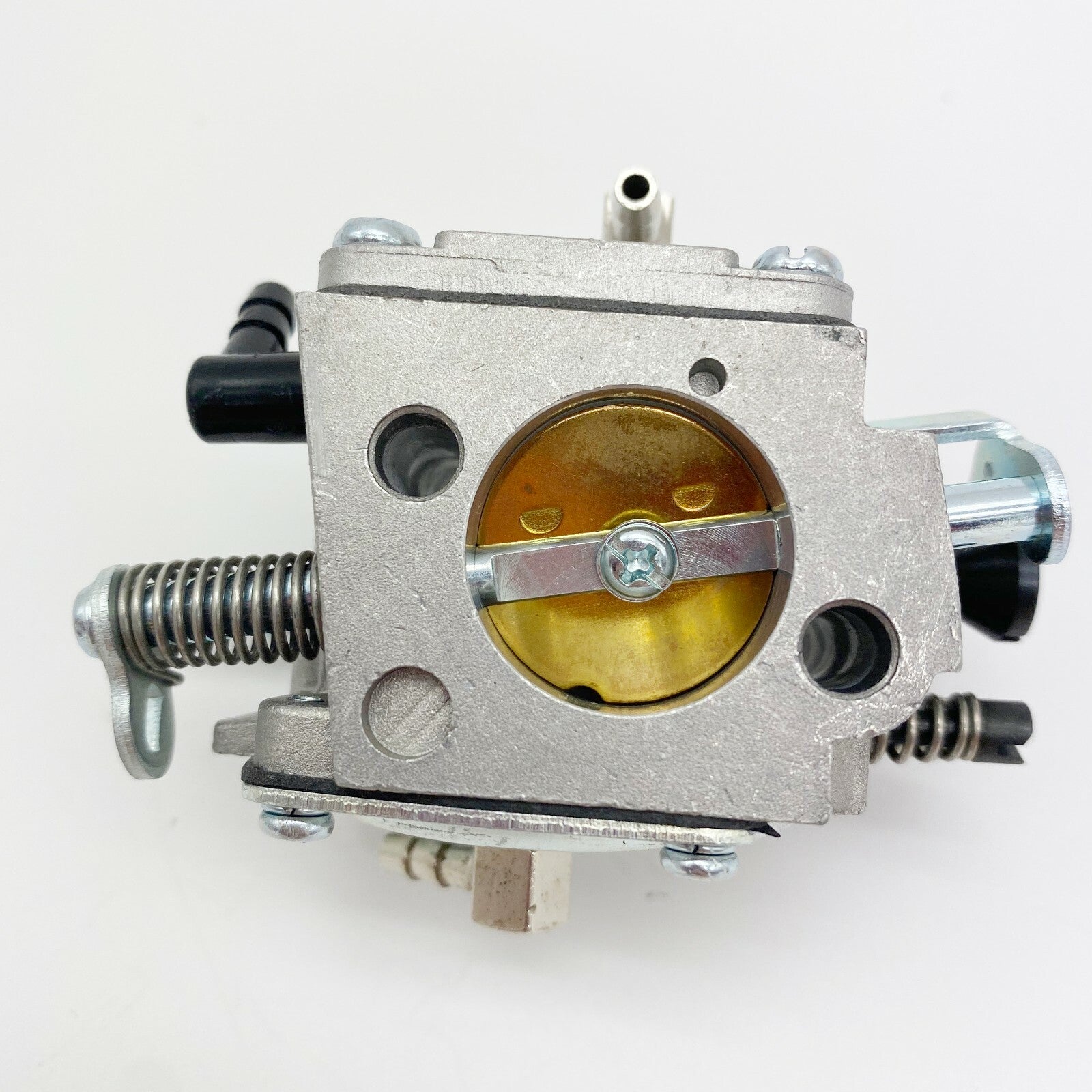 ya 27 7.2 Carburetor For Stihl TS400 Cut Off Saws Tillotson HS-274E 4223 120 0652 Carb
