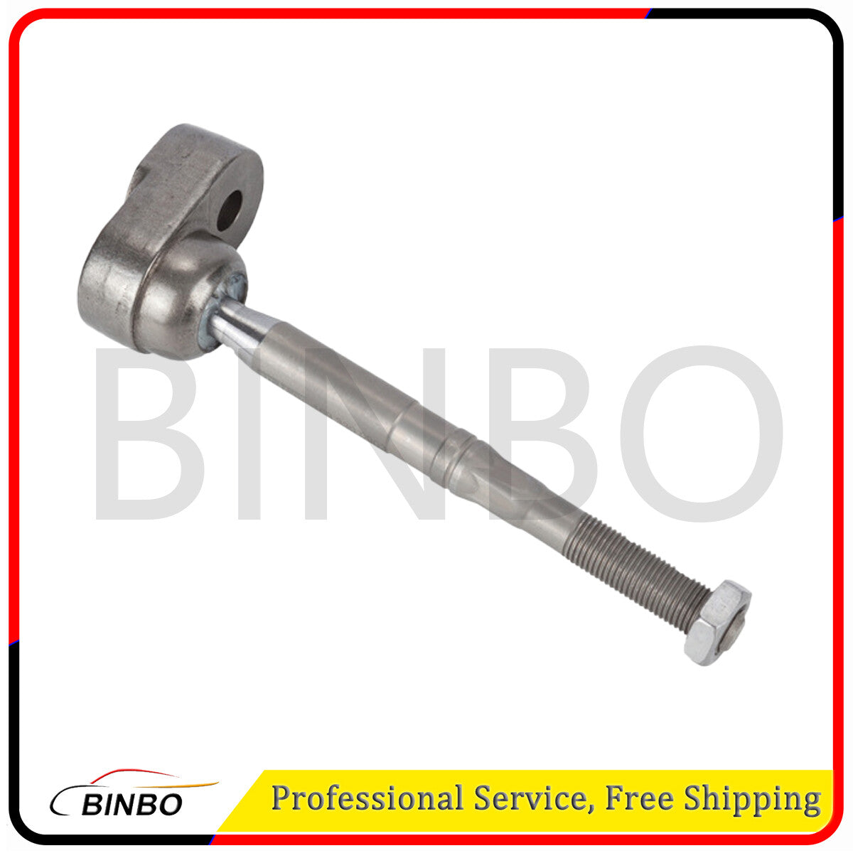 ya 5 8.7 Front Left Inner Tie Rod End for Benz A-Class W169 B-Class W245 B200