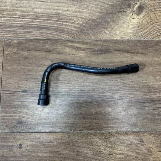 ya 10 5.28.3 7P0614931J Hydraulic Brake Vacuum Hose Line for VW Touareg FHEV 3.0L 2011-2015