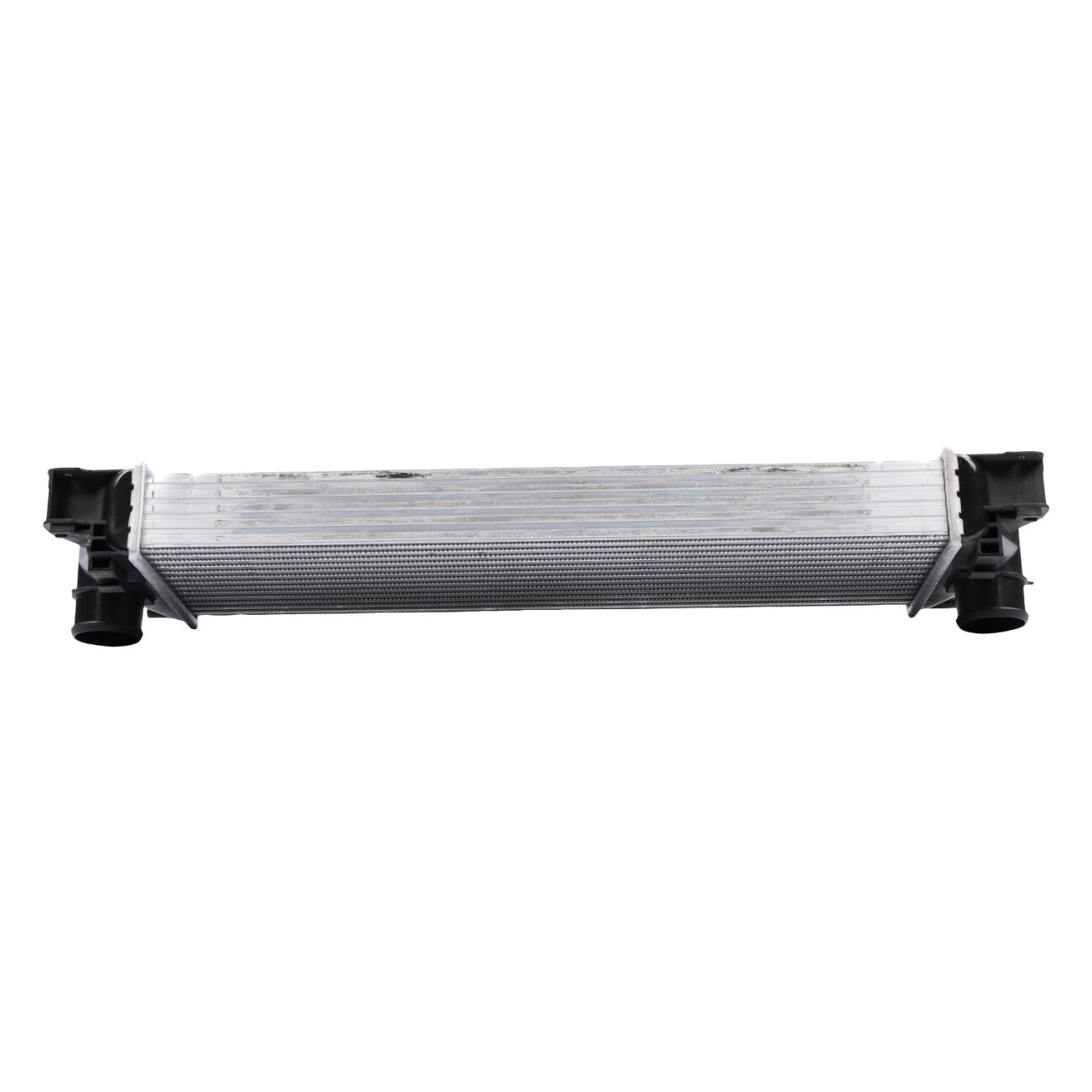 ya 5 8.7 Intercooler for Mercedes-benz for Freightliner Sprinter 2500 3500 3.0L 9065010201