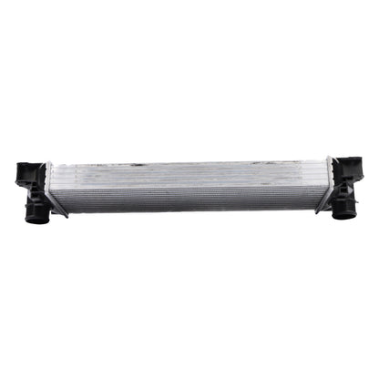 ya 5 8.7 Intercooler for Mercedes-benz for Freightliner Sprinter 2500 3500 3.0L 9065010201