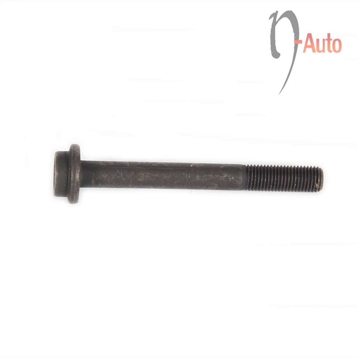ya 5 8.7 1.4/1.6 Camshaft Adjuster Bolt Fit for VW for Golf Polo for Tiguan 03C109282C