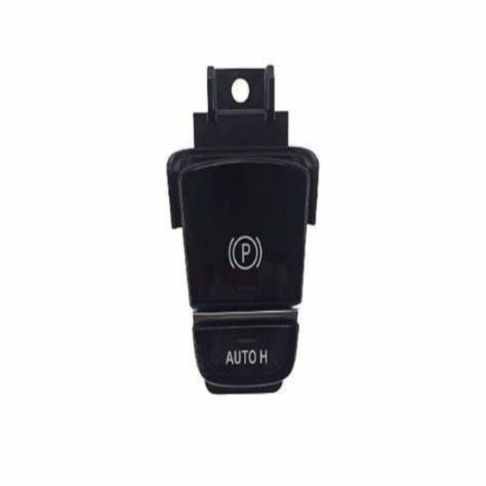 ya 5 8.7 Electric Parking Brake Switch for BMW G30 F90 G31 G08 G01 F97 2021